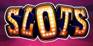 7eight7 casino en línea