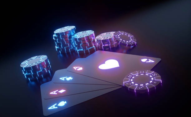 7eight7 Juegos en vivo